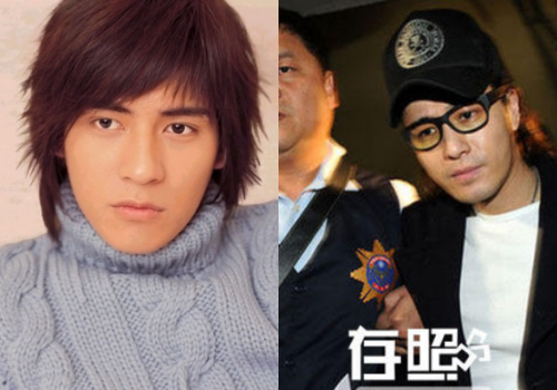 Su nghiep thinh suy cua nhung bach ma hoang tu xu Dai hinh anh