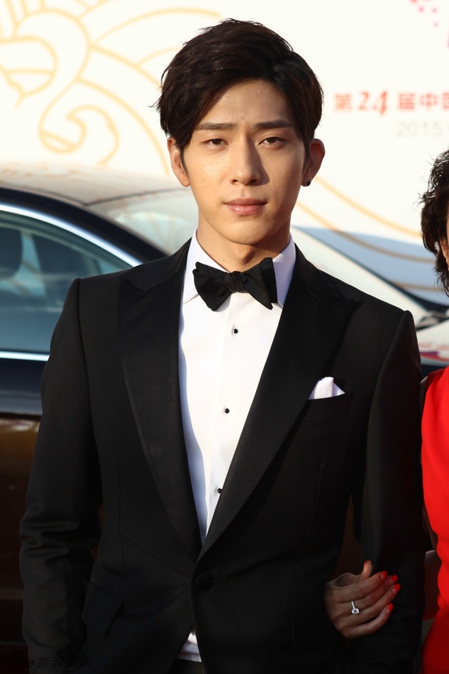 Tỉnh Bách Nhiên.