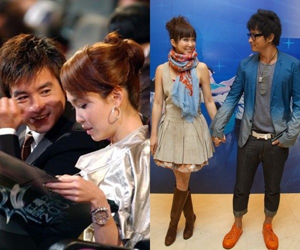 Lý Minh Thuận thừa nhận suốt nhiều năm, anh mải miết ngắm nhìn và theo đuổi Phạm Văn Phương.