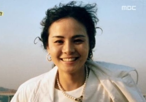 Sao Han noi bat thap nien 80 qua doi vi tai nan hinh anh