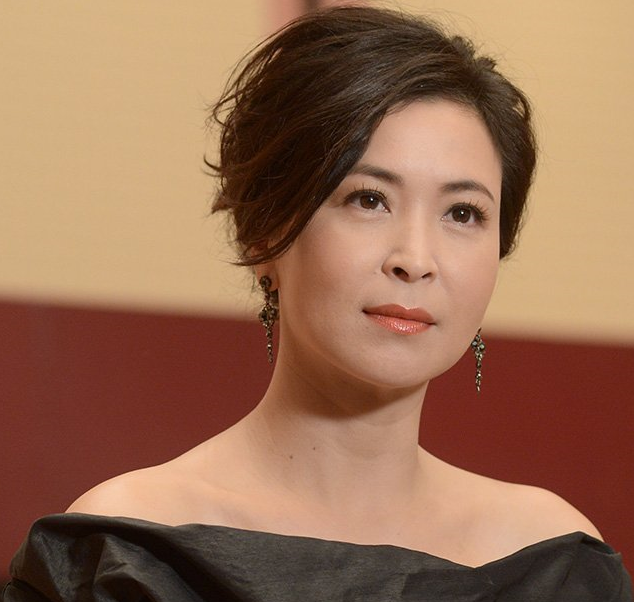 Đến nay, sau hơn 20 năm đóng phim, Tô Ngọc Hoa dù luôn đảm nhận vai phụ và không nổi đình nổi đám như các nữ đồng nghiệp khác, nhưng cô lại đặc biệt thành công trong lĩnh vực sân khấu kịch với giải thưởng Nữ diễn viên chính xuất sắc do giới chuyên môn bình chọn. Tô Ngọc Hoa vốn là người kín tiếng trong đời tư, vì thế, chuyện tình cảm của nữ diễn viên đến nay vẫn là ẩn số với người hâm mộ