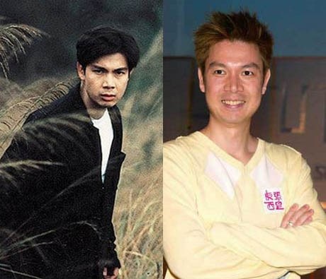 Bên cạnh cặp đôi diễn viên chính, chàng cảnh sát mới vào nghề khờ khạo nhưng chung thủy Trung Nghĩa do Lương Vinh Trung đảm nhận đã chiếm được nhiều tình cảm của khản giả. Sau khi Hồ sơ trinh sát kết thúc, Vinh Trung không kí tiếp hợp đồng với TVB khiến tên tuổi của anh dần bị quên lãng. Năm 2007, nam diễn viên có cơ hội kết đôi cùng Chung Gia Hân trong phim truyền hình Mẹ vợ thần thánh, đây cũng là vai nam chính duy nhất trong suốt gần 10  theo nghiệp diễn của anh.