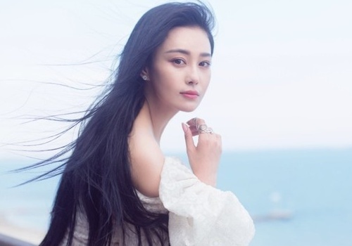 Truong Hinh Du bi to gay han voi dan chi Thu Ky hinh anh