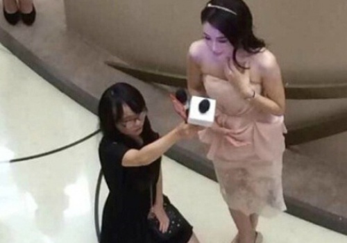 Nhung lan sao Hoa ngu mang tieng uc hiep tro ly hinh anh