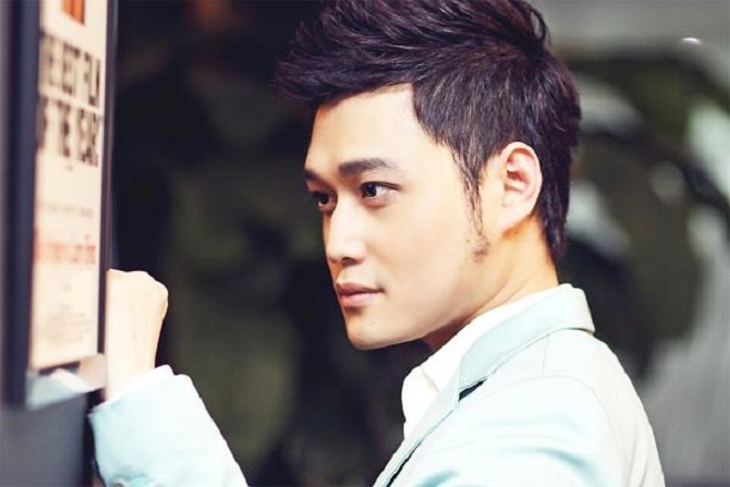 Ly do sao Viet rut lui khoi showbiz hinh anh