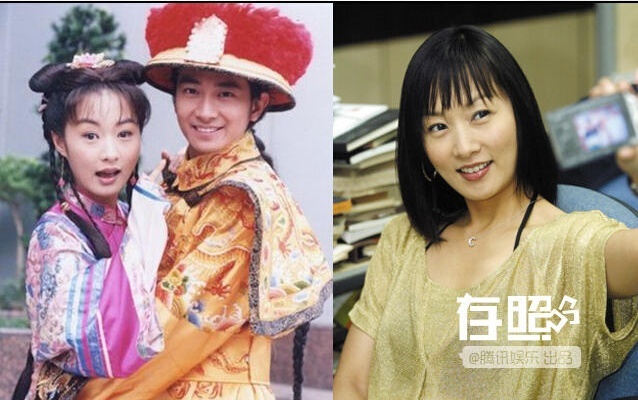 Trịnh Gia Du nổi tiếng đình đám nhờ vào vai chính Hoài Ngọc trong phim Công chúa Hoài Ngọc. Cô được đánh giá đẹp với nụ cười tươi tắn và đôi mắt nhỏ ấn tượng. Cô và bạn diễn trong phim - Tôn Diệu Uy cũng trở thành đôi Kim Đồng - Ngọc Nữ công khai chuyện tình cảm. Nhưng năm 2001, Tôn đơn phương tuyên bố chia tay, Gia Du rơi vào trạng thái trầm cảm khi sự nghiệp sa sút, tình cảm đổ vỡ. Năm 2009, cô tuyên bố rút khỏi showbiz.