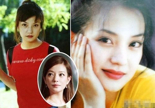 10 sao nu xinh dep tu thuo au tho hinh anh