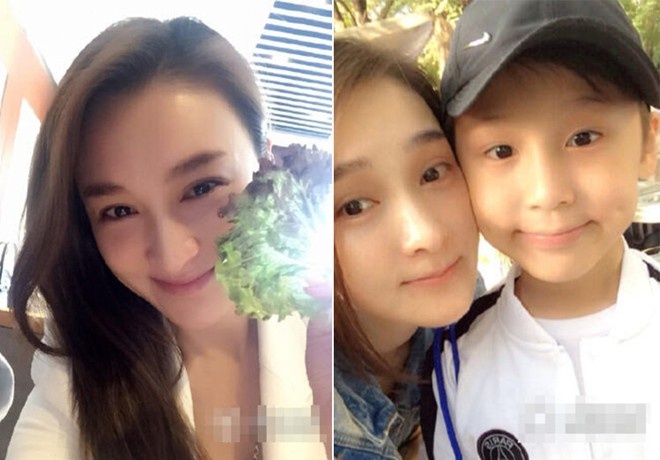 Sau đó cô gần như không xuất hiện. Hiện tại, công việc chính của Lạc Gia Đồng là chăm sóc 2 cậu con trai nhỏ, tận hưởng cuộc sống an nhàn, thưởng thức những món ăn ngon và thỉnh thoảng đi du lịch cùng gia đình. Trang QQ cho biết, Lạc Gia Đồng kết hôn cùng Châu Nhuệ Thành - con trai một doanh nhân nổi tiếng ở Hong Kong. Chồng cô cũng là ông chủ của một doanh nghiệp ở Bắc Kinh. Sau khi lấy chồng, cô lui về hậu trường, gác lại 10 năm học múa và sự nghiệp điện ảnh đang mở ra trước mắt.