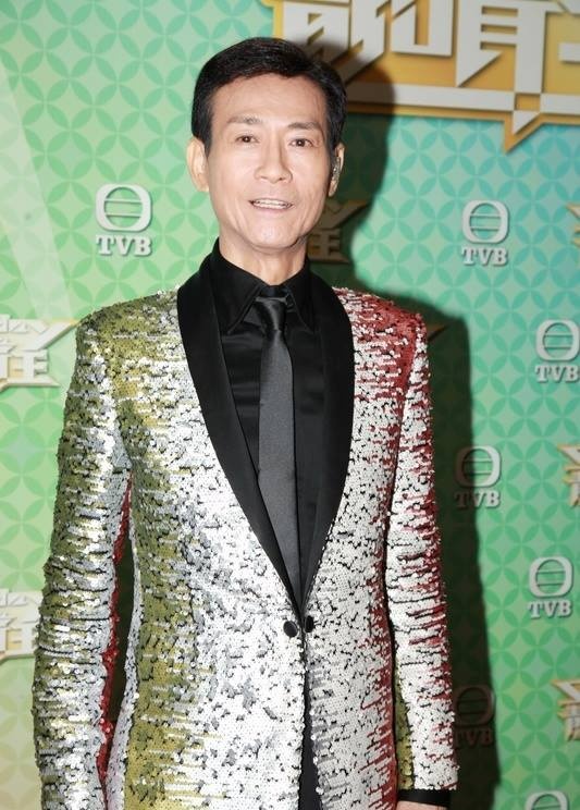 Trịnh Thiếu Thu năm nay đã 68 tuổi nhưng vẫn đi diễn và tham gia sự kiện.