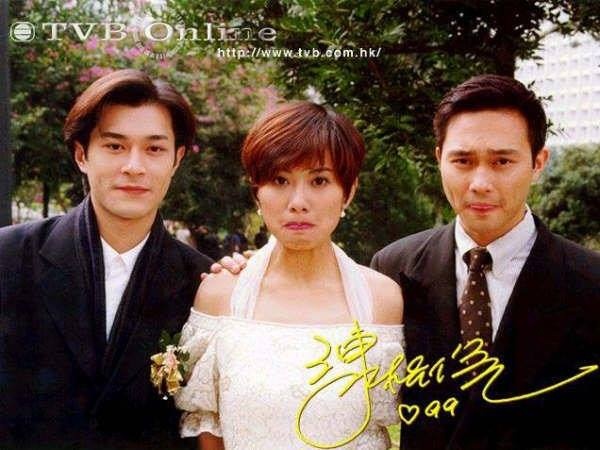 Dan dien vien 'Thien dia nam nhi' sau 19 nam hinh anh