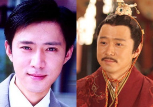 Tai tu 'Tan dong song ly biet' phat tuong o tuoi 39 hinh anh