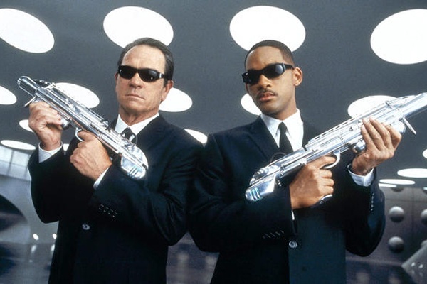 ‘Men in Black’ co phan moi hinh anh