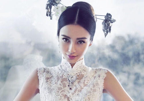 2.000 khach moi se du hon le cua Angelababy - Hieu Minh hinh anh