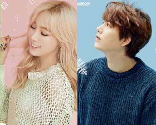 Hon 3.600 ve concert cua Taeyeon duoc ban het trong 10 phut hinh anh