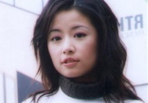 Lam Tam Nhu ngay tho thoi moi khoi nghiep hinh anh