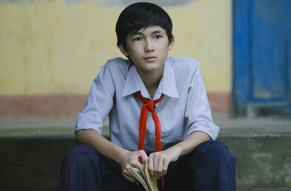 Thịnh Vinh
