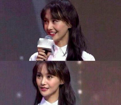 Nhiều người cho rằng Trịnh Sảng đã trở thành người khác.