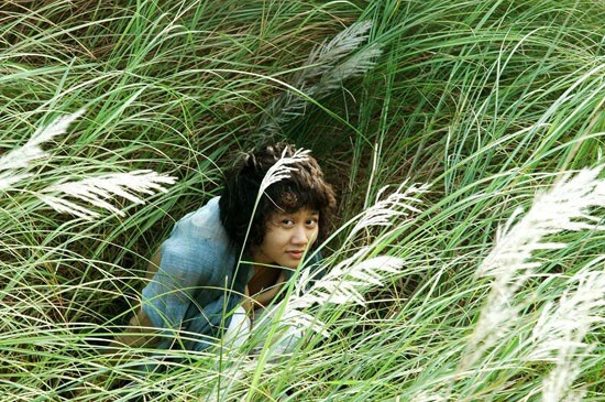 Ly va su mong mo mot cach thuc dung hinh anh