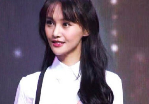 Guong mat Trinh Sang ngay cang khac la hinh anh