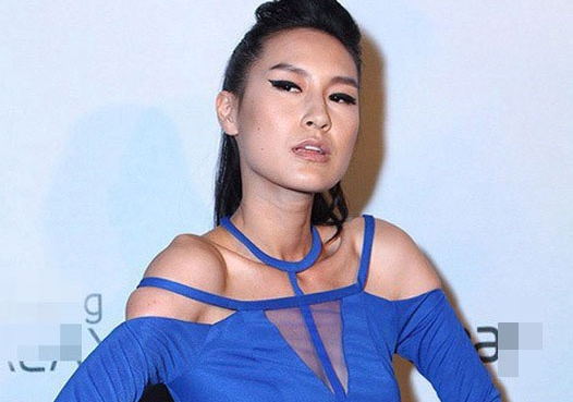 Cach tao dang chup hinh khien sao xau va kem sang hinh anh