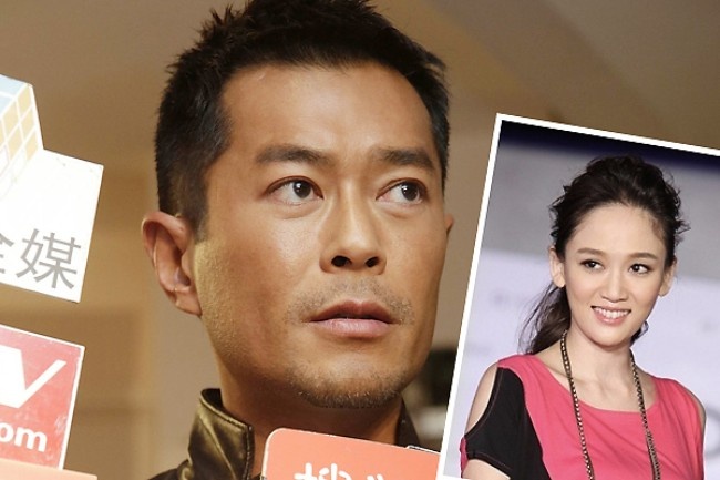 Càng nổi tiếng, chuyện đời tư của nam diễn viên sinh năm càng được quan tâm. Thuở mới vào nghề, anh nảy sinh tình cảm với nữ diễn viên Huỳnh Kỷ Doanh. Đây cũng là người yêu duy nhất mà Thiên Lạc công khai và dành sự quan tâm. Năm 2011, chuyện tình giữa anh và Trần Kiều Ân trở thành đề tài tán của làng giải trí Hoa ngữ. Cả hai yêu yêu nhau gần hai năm rồi chia tay. 