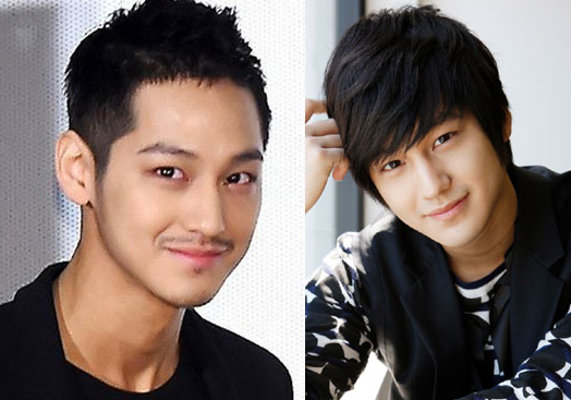 My nam mot thoi gio xuong sac tham hai hinh anh