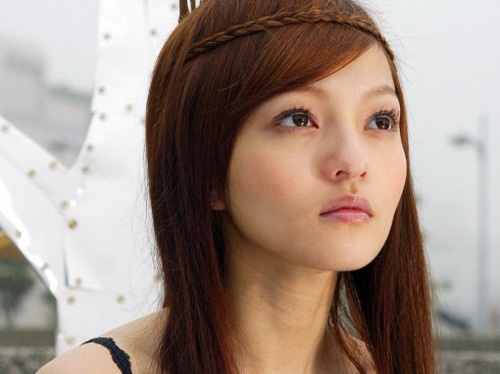 Trương Thiều Hàm.