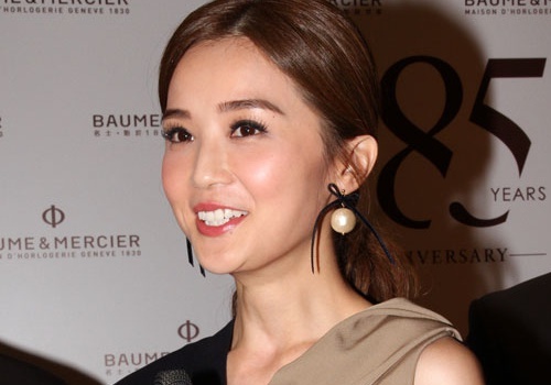 Thai Trac Nghien ne tranh nhac ten Trieu Le Dinh hinh anh