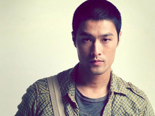 Loi thanh minh cua Johnny Tri Nguyen khong duoc chap nhan hinh anh