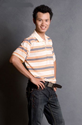 MC Mạnh Tùng đã phải trải qua cú sốc về lý tưởng sống năm 20 tuổi