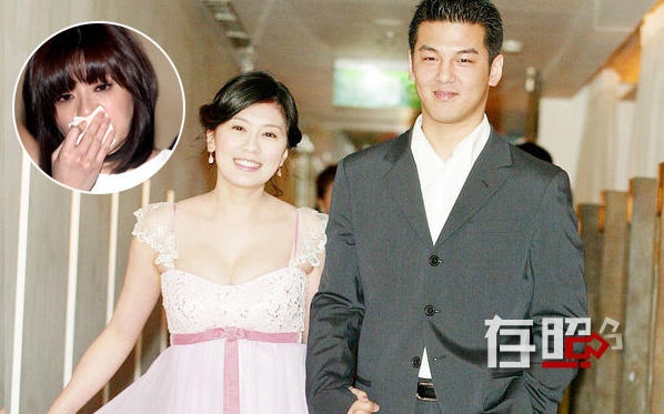 Giả Tịnh Văn và Tôn Chí Hạo: Nàng Triệu Mẫn ngay từ khi bước chân vào cửa nhà họ Tôn đã phải chấp nhận những ràng buộc rõ ràng. Trong hợp đồng hôn nhân, nếu có ly hôn, Giả Tịnh Văn chỉ được nhận khoảng 100.000 NDT hàng tháng phục vụ sinh hoạt. Cô không có quyền lợi như những thành viên khác của gia đình,