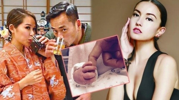 Gần đây, diễn viên Liêu Bích Lệ trở thành cái gai trong mắt các bà nội trợ. Cô là nguyên nhân khiến đài TVB bị tiếng đào tạo các người đẹp giật chồng. Liêu Bích Lệ công khai qua lại và sinh con cho Châu Trác Hoa dù đại gia này đã có vợ con. Được đại gia bảo bọc, cô buông xuôi công việc, chuyển sang Anh sống để tiện bề vụng trộm.