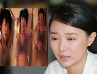 Á hậu Mã Trại gánh nhiều điều tiếng khi lộ clip múa khêu gợi vào năm 2014. Theo nghi vấn của báo chí xứ cảng thơm, người tung đoạn phim nhạy cảm này là Uông Tử Kỳ - một nhà sản xuất phim đồng tính nữ người Đại lục. Uông Tử Kỳ từng có mối quan hệ thân thiết với Mã Trại. Cùng với đó, Uông tố cáo người đẹp TVB là kiều nữ đồng tính chuyên moi tiền đại gia. Sự việc này khiến TVB bị chỉ trích quản người không chặt. 