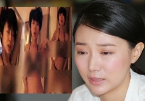 Nhung sao nu song buong tha khien dai TVB mat mat hinh anh