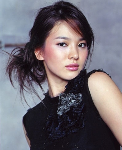 Sau đó, Song ngày càng nổi tiếng nhờ thành công của All In, Ngôi nhà hạnh phúc...