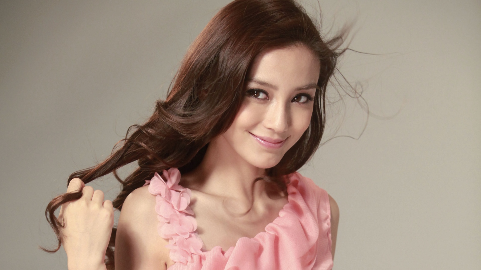 7 ngoi sao ten Dinh noi tieng cua dien anh Hoa ngu hinh anh