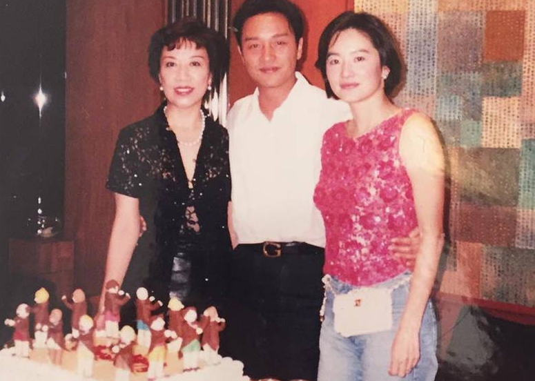 Lâm Thanh Hà viết: 