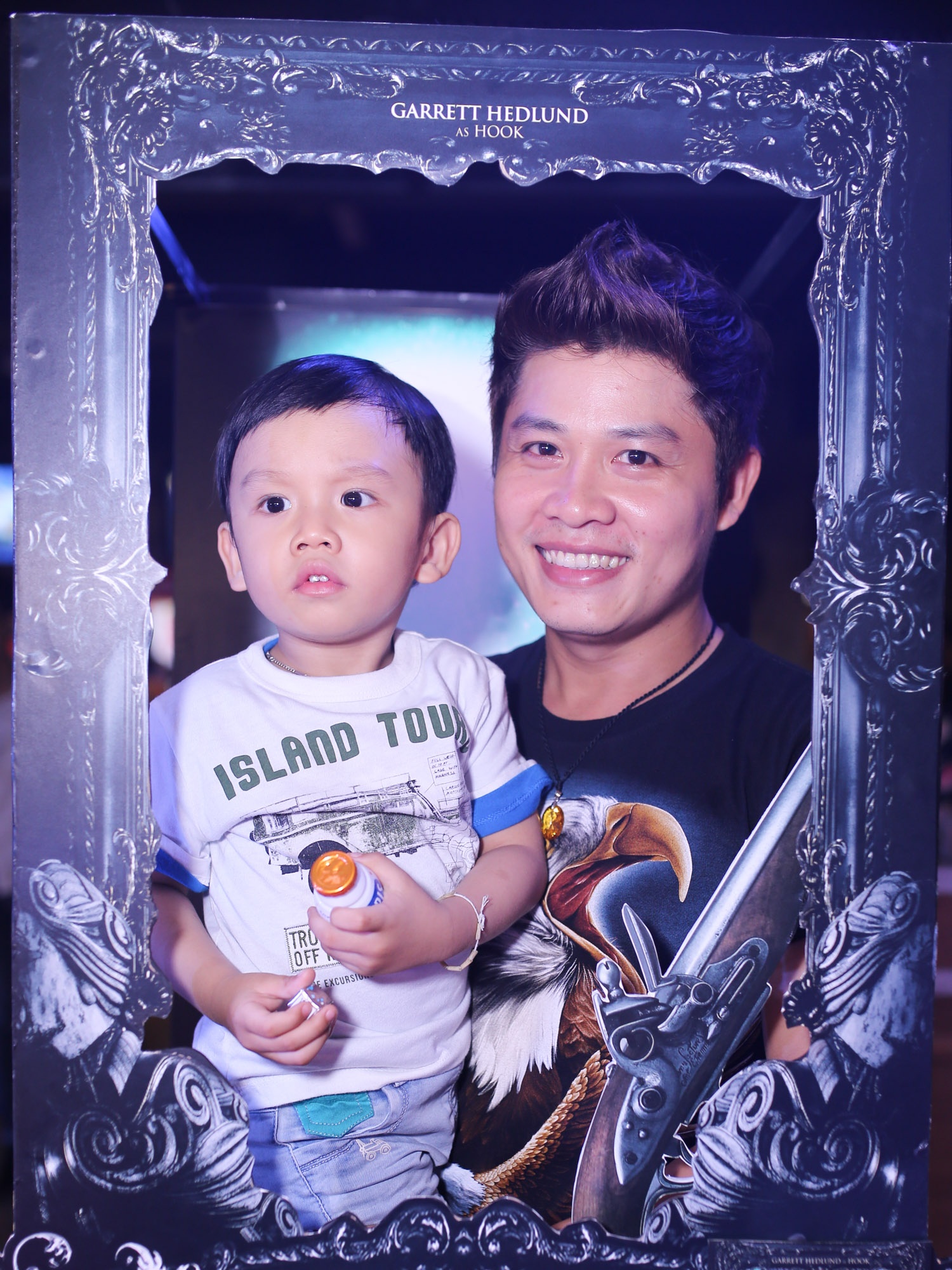 Nhạc sĩ Nguyễn Văn Chung