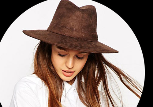 7 chiec mu voi 7 sac thai tuyet voi ngay thu hinh anh