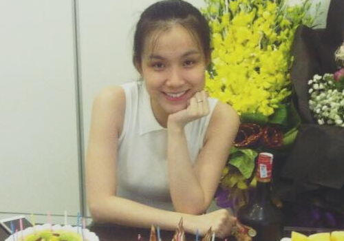 Trut bo phan son, sao Viet lieu co dang so? hinh anh