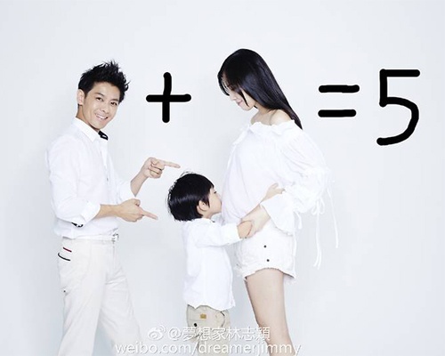 Vo Lam Chi Dinh mang song thai hinh anh