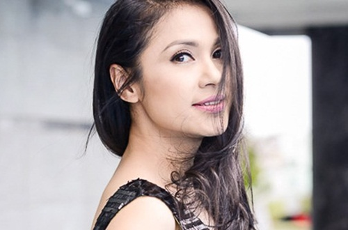 Viet Trinh da danh mat ban than the nao? hinh anh