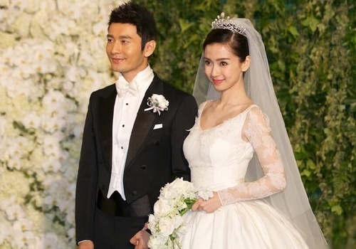 Huynh Hieu Minh thanh minh chuyen cuoi huyen nao qua muc hinh anh