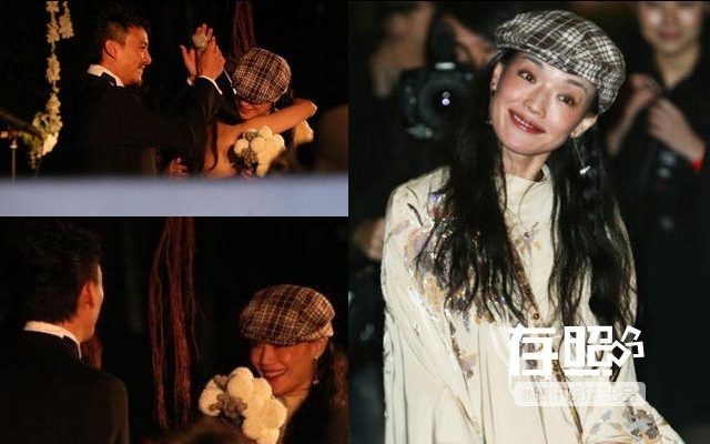 Thư Kỳ từng khóc khi nhận được hoa cưới tài tử Trương Chấn vào năm 2013. Cũng thời gian này, cô và Phùng Đức Luân thường xuyên lộ ảnh tình cảm bên nhau. Báo chí đưa tin có thể cô sắp cưới vì Thư Kỳ không còn trẻ trung. Bẵng đi 2 năm, hai người vẫn trong tình trạng không rõ yêu hay không. Thư Kỳ chia sẻ có thể cô cần con nhưng không nhất thiết phải cưới.