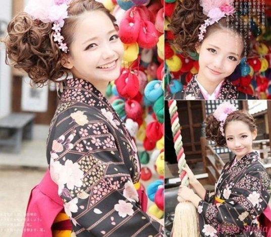 Trong giới mẫu teen của Hàn Quốc cách đây vài năm, Ha Yeon Soo được gọi là “huyền thoại”. Gương mặt nhỏ nhắn, đôi mắt to tròn và nụ cười rộng đã giúp kiều nữ sinh năm 1990 gây ấn tượng mạnh. Trong những năm trung học, Ha Yeon Soo không chỉ làm người mẫu ảnh trong nước mà còn lấn sang Nhật Bản. 