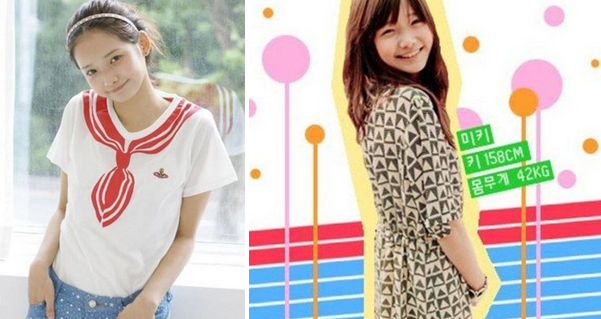 Không ít người nhầm lẫn Ha Yeon Soo là người Nhật sau khi chiêm ngưỡng ảnh mẫu của cô. Qua thời kỳ hoàng kim của mẫu teen, Ha Yeon Soo hoạt động với vai trò diễn viên nhưng không gây được nhiều chú ý. 