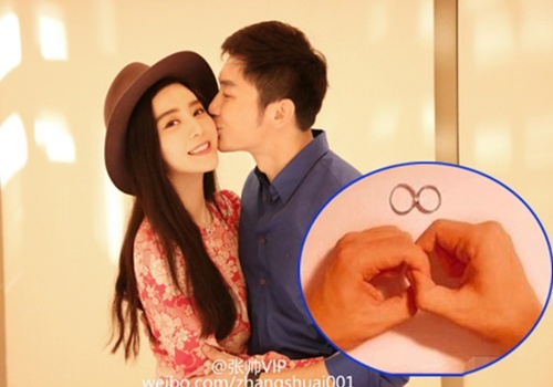 Sau Huynh Hieu Minh, Pham Bang Bang chuan bi lam dam cuoi hinh anh