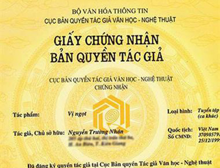 Van minh tac quyen hinh anh