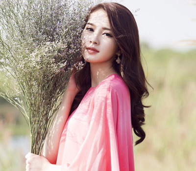 Nhung ke buon sao hinh anh