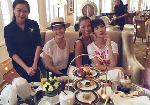 'Gai nhay' Bang Lang gio ra sao? hinh anh